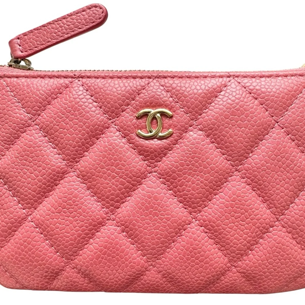 CHANEL 🔸smart investment